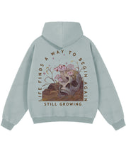 https://jollybell-1326511750.cos.accelerate.myqcloud.com/0/25b11610fdeb45bda97b3f5bb3bf56b9.png
