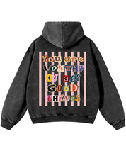 https://jollybell-1326511750.cos.accelerate.myqcloud.com/0/25b12dc8e56b45baa6e68ed6f81289e4.png