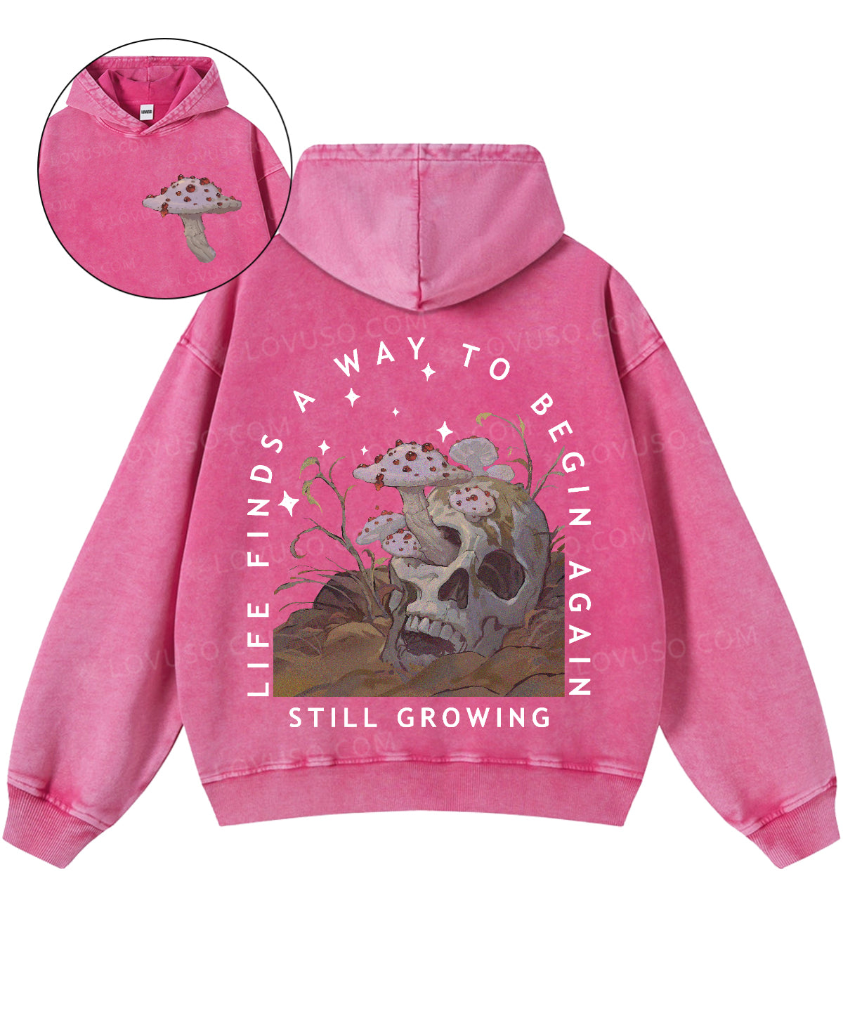 https://jollybell-1326511750.cos.accelerate.myqcloud.com/0/25b434733593430d9bd2359d81ff1f38.png