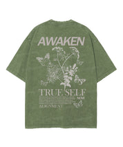 https://jollybell-1326511750.cos.accelerate.myqcloud.com/0/25b61c058fb04cfc977f9e266d9eb642.png