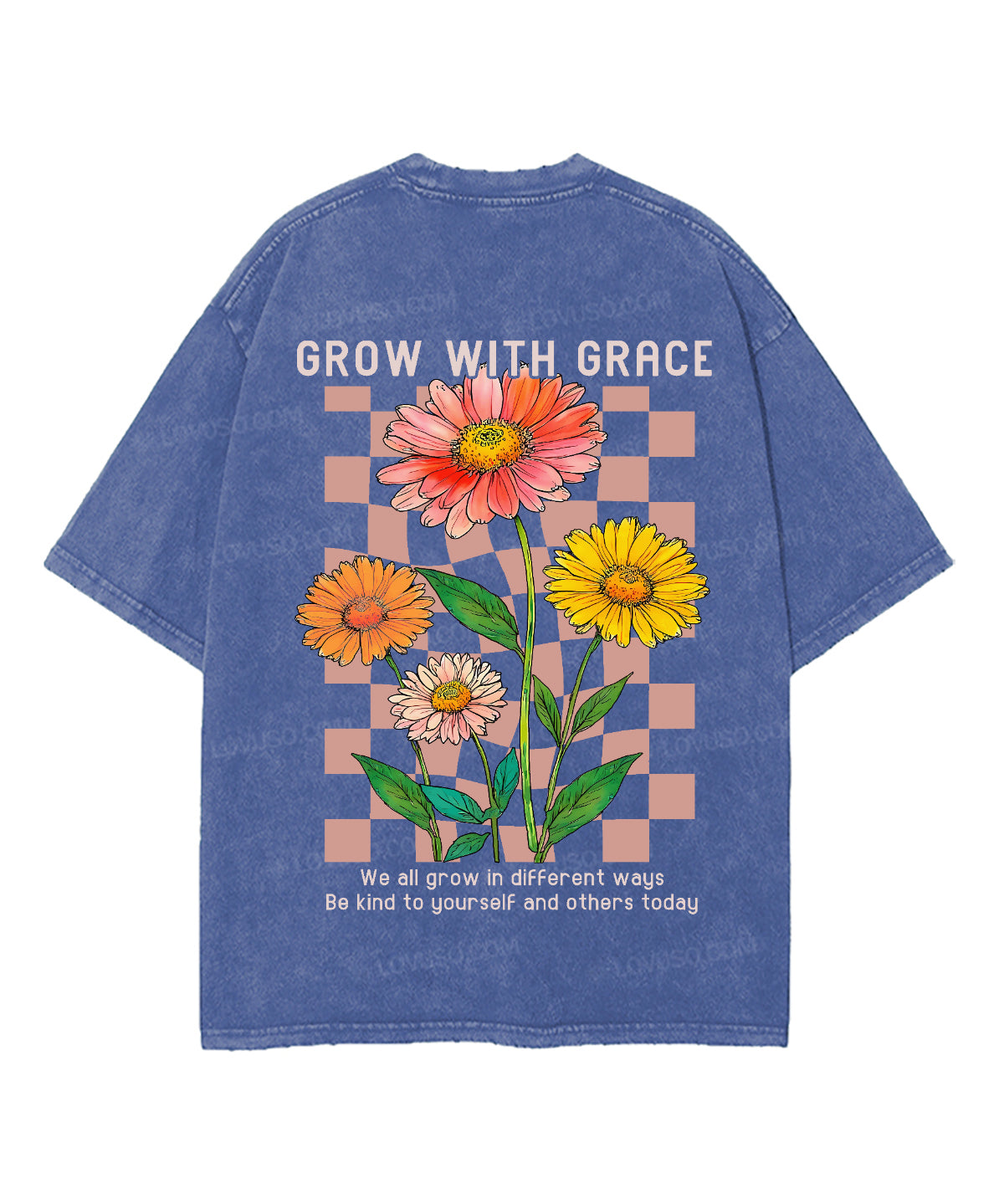 https://jollybell-1326511750.cos.accelerate.myqcloud.com/0/25ba50bb77db4cf88d8f9f1a3212e06a.png