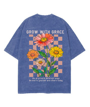 https://jollybell-1326511750.cos.accelerate.myqcloud.com/0/25ba50bb77db4cf88d8f9f1a3212e06a.png
