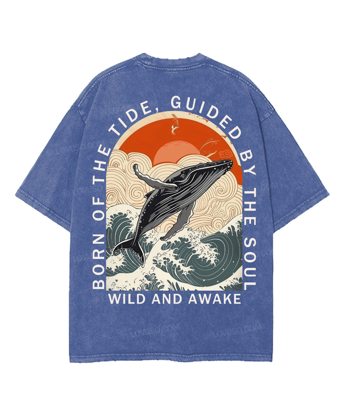 https://jollybell-1326511750.cos.accelerate.myqcloud.com/0/25bb02e7ee4145958781e6b858e412ce.png