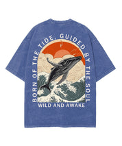 https://jollybell-1326511750.cos.accelerate.myqcloud.com/0/25bb02e7ee4145958781e6b858e412ce.png