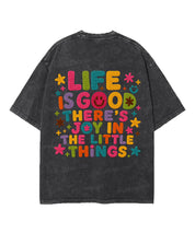 https://jollybell-1326511750.cos.accelerate.myqcloud.com/0/25c7bafdadbb4ad6961c33c4f9a1cf48.png
