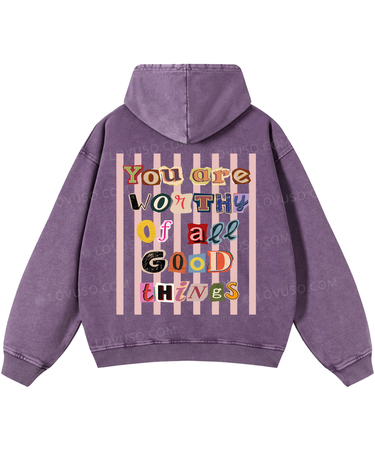 https://jollybell-1326511750.cos.accelerate.myqcloud.com/0/25cb4f99c01747fd83114b4e724808c8.png