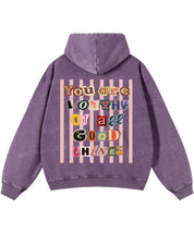 https://jollybell-1326511750.cos.accelerate.myqcloud.com/0/25cb4f99c01747fd83114b4e724808c8.png