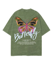 https://jollybell-1326511750.cos.accelerate.myqcloud.com/0/25cb5986dab84f8ba45cf955cb4fc4e1.png