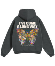 https://jollybell-1326511750.cos.accelerate.myqcloud.com/0/25d4adf1ff55441da603f0188f236c9c.png