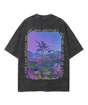 https://jollybell-1326511750.cos.accelerate.myqcloud.com/0/25d5565284e74550b9df613cb6886e63.png