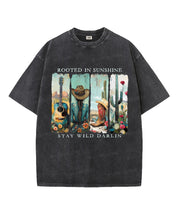 https://jollybell-1326511750.cos.accelerate.myqcloud.com/0/25e22d9c2b564e4fb0a3d8b355d8fb4e.png