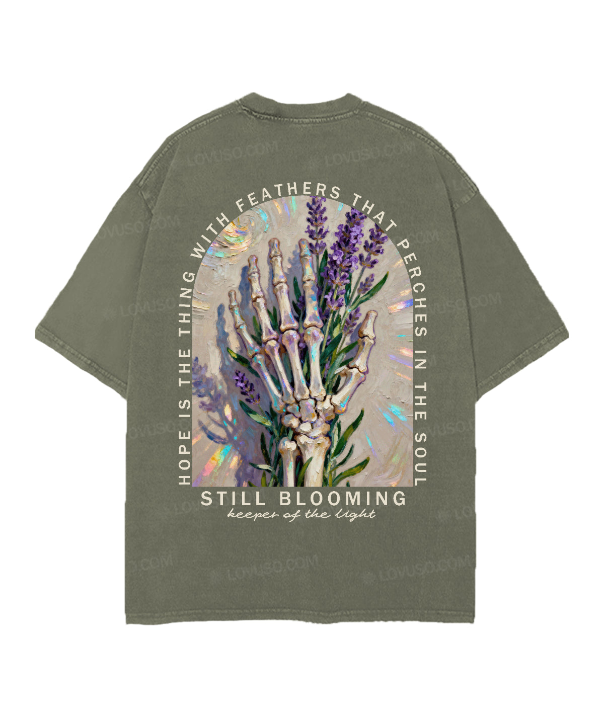 https://jollybell-1326511750.cos.accelerate.myqcloud.com/0/25e5221626de4bab9713455b20da32de.png