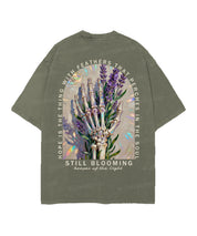https://jollybell-1326511750.cos.accelerate.myqcloud.com/0/25e5221626de4bab9713455b20da32de.png