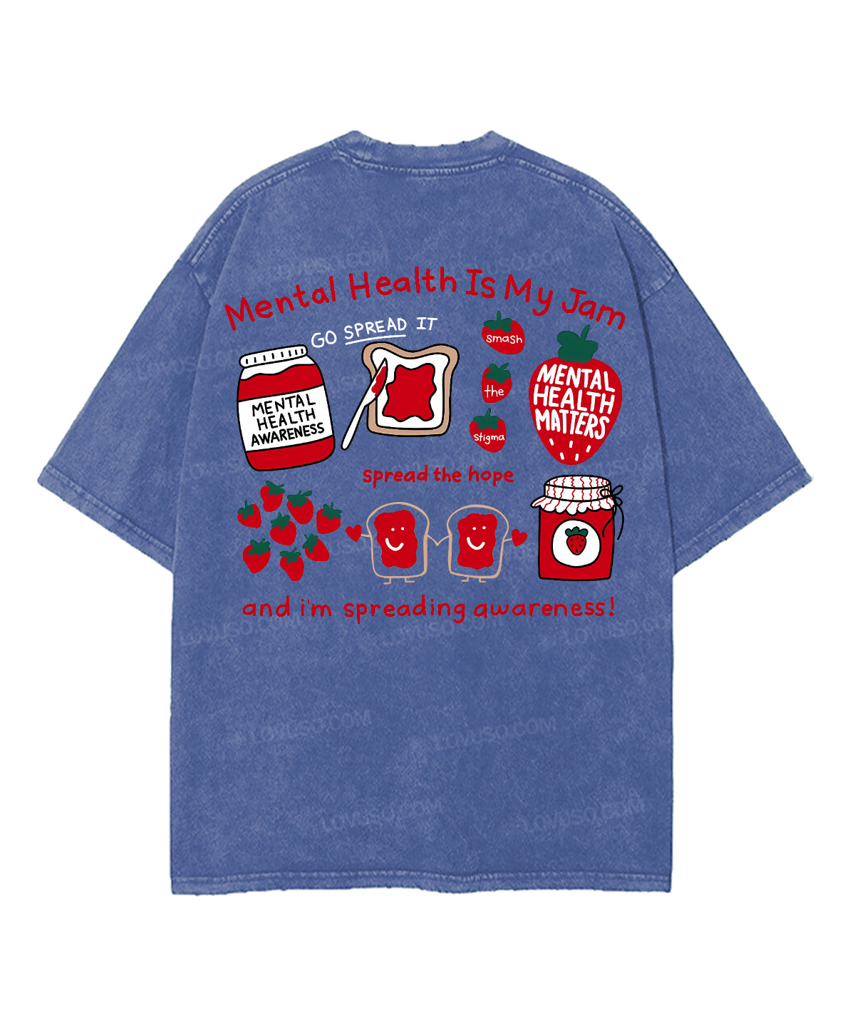 https://jollybell-1326511750.cos.accelerate.myqcloud.com/0/25e543f920ae4b609e33f2162912abf1.png