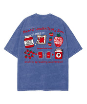 https://jollybell-1326511750.cos.accelerate.myqcloud.com/0/25e543f920ae4b609e33f2162912abf1.png