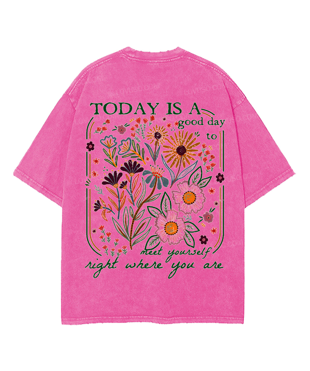 https://jollybell-1326511750.cos.accelerate.myqcloud.com/0/25eb8dbfe99348579c07220872672d3b.png