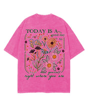https://jollybell-1326511750.cos.accelerate.myqcloud.com/0/25eb8dbfe99348579c07220872672d3b.png