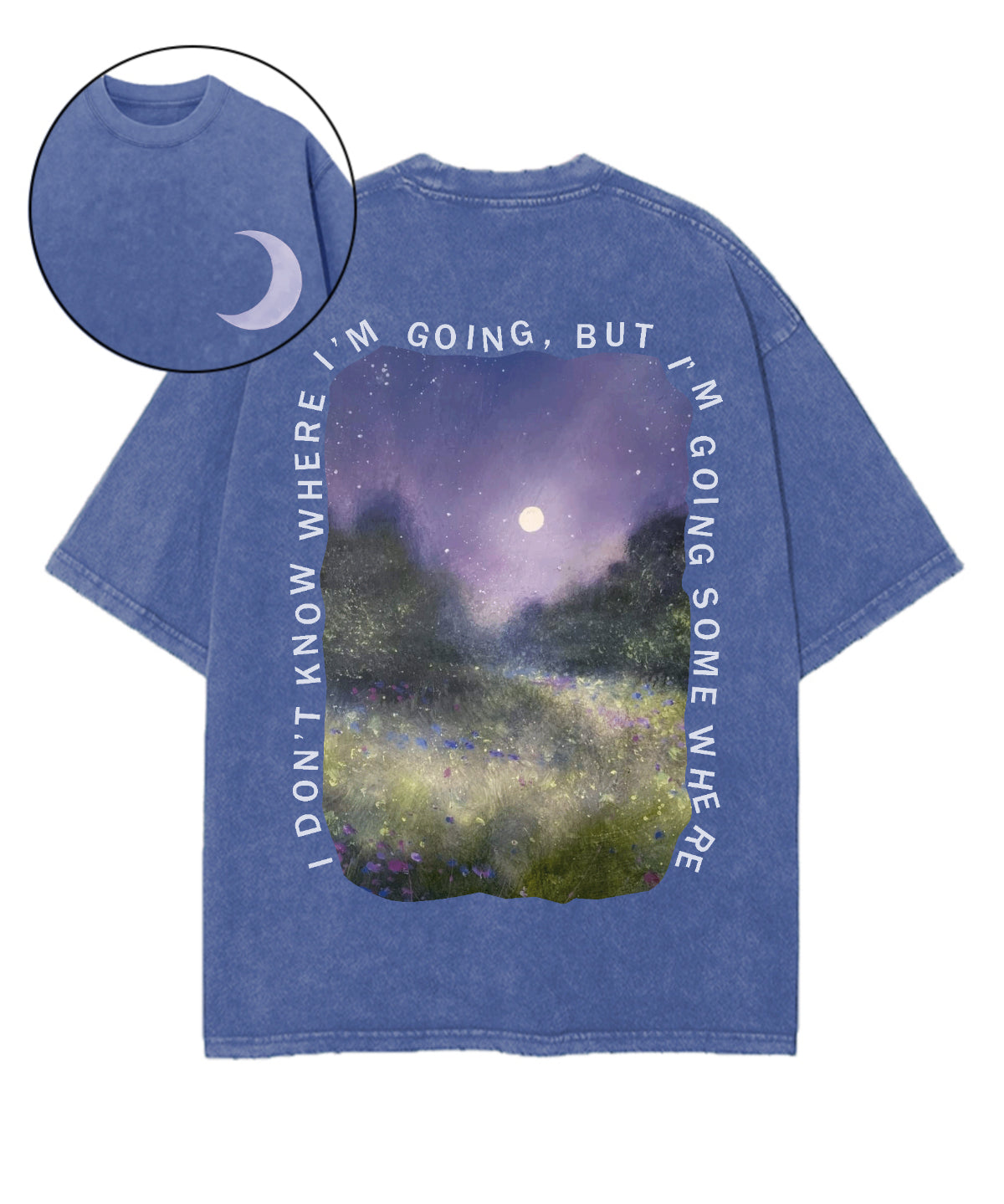 https://jollybell-1326511750.cos.accelerate.myqcloud.com/0/25ed115e15bd413aa6ea2ca3320573aa.png