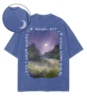 https://jollybell-1326511750.cos.accelerate.myqcloud.com/0/25ed115e15bd413aa6ea2ca3320573aa.png