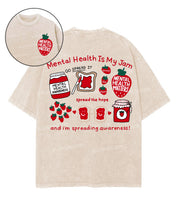 https://jollybell-1326511750.cos.accelerate.myqcloud.com/0/25ed3fb3cfe048e982e6127780ecbbf8.png