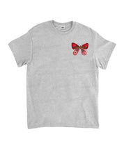 https://jollybell-1326511750.cos.accelerate.myqcloud.com/0/25ef265c38bd4b9cbd8dcfdc8642d3ab.png