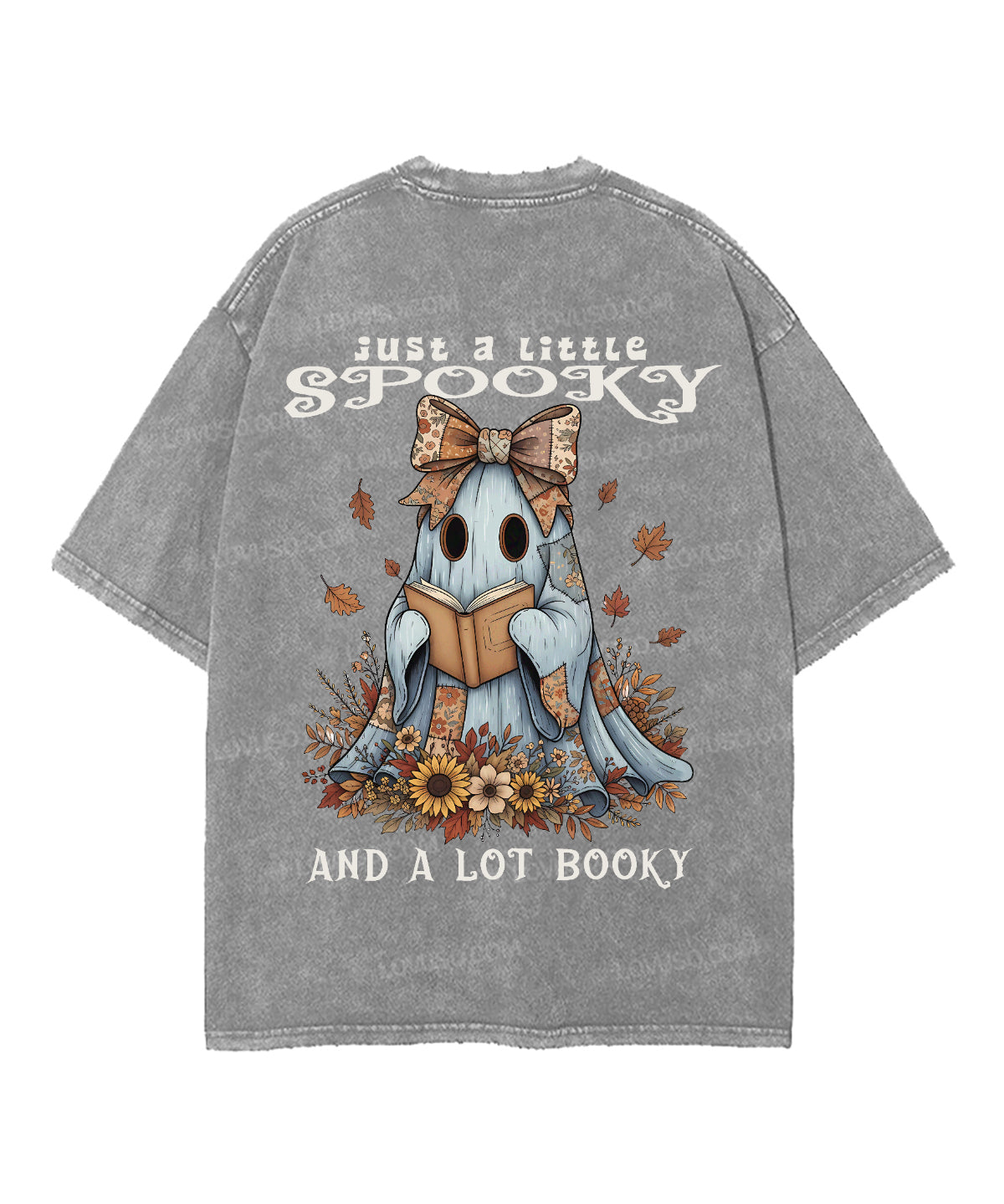 https://jollybell-1326511750.cos.accelerate.myqcloud.com/0/25f193a8fc414917ad88782acaabaabd.png