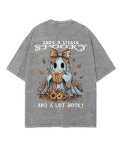 https://jollybell-1326511750.cos.accelerate.myqcloud.com/0/25f193a8fc414917ad88782acaabaabd.png