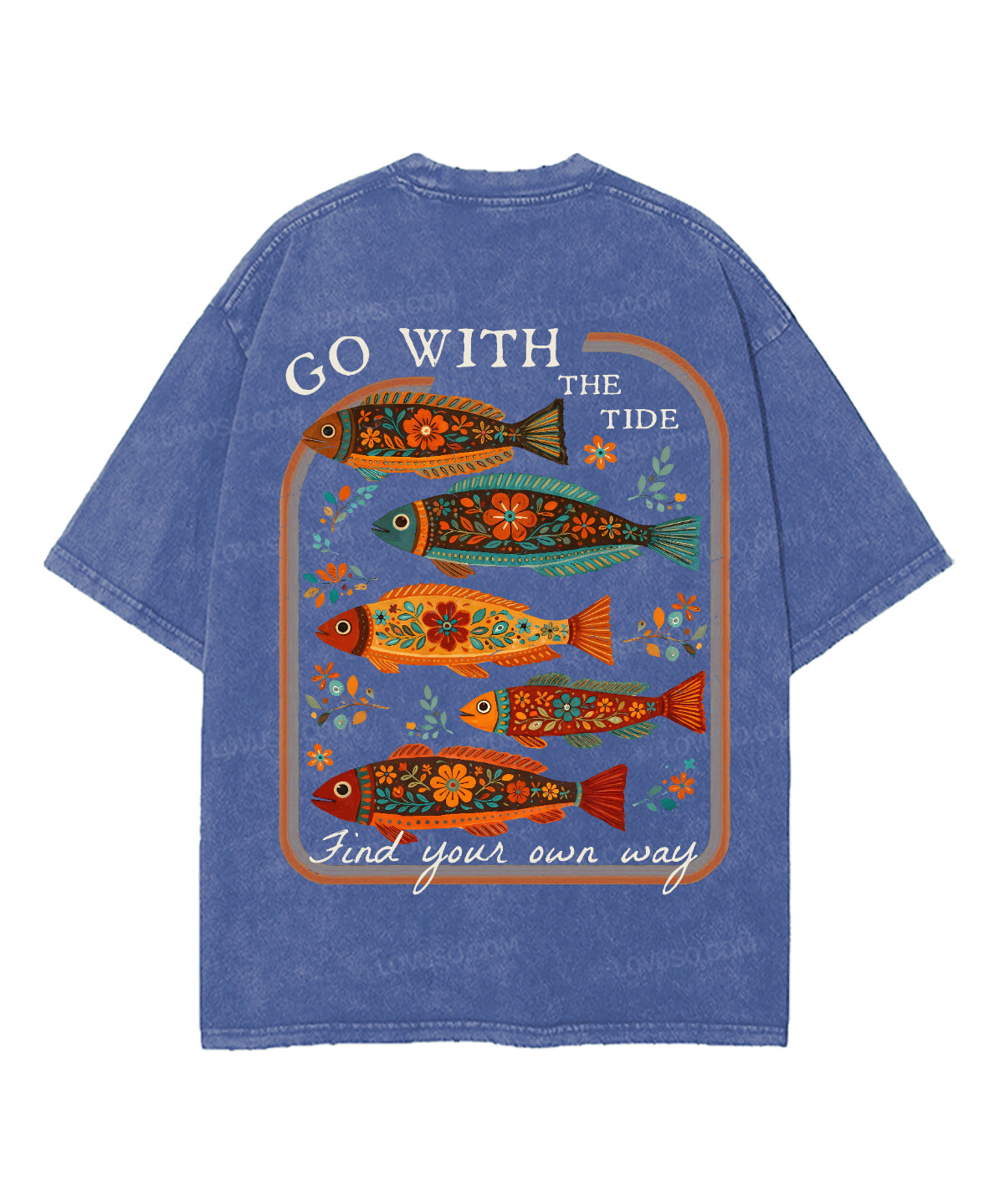 https://jollybell-1326511750.cos.accelerate.myqcloud.com/0/25f2680566f246a0b9963c7a69a07d26.png