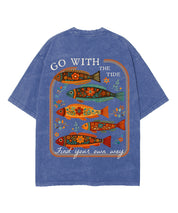 https://jollybell-1326511750.cos.accelerate.myqcloud.com/0/25f2680566f246a0b9963c7a69a07d26.png