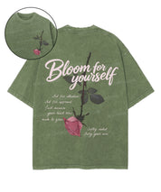 https://jollybell-1326511750.cos.accelerate.myqcloud.com/0/25fa2a52558e405bacf9b9ff523f4fde.png