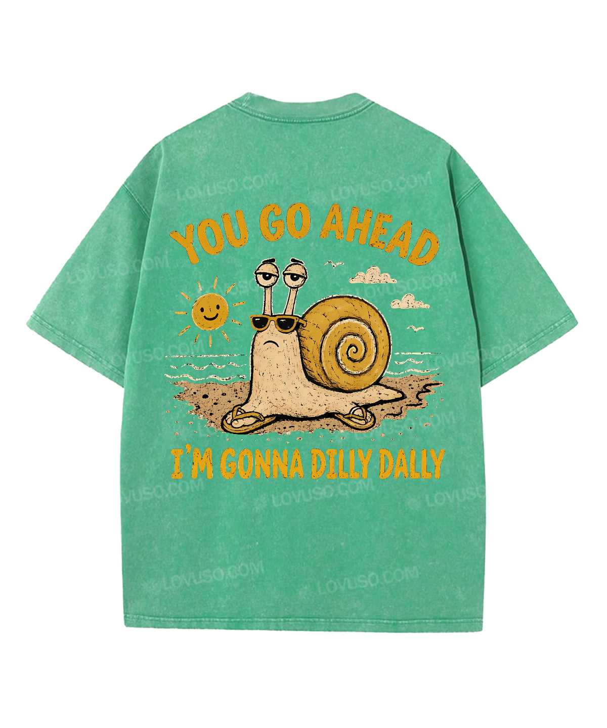 https://jollybell-1326511750.cos.accelerate.myqcloud.com/0/25fc7c71b6f145acb490b61d5f025b63.png