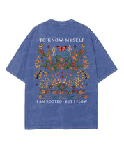 https://jollybell-1326511750.cos.accelerate.myqcloud.com/0/26037dda40fc46b7880ffecbf9a1f1fe.png