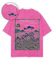 https://jollybell-1326511750.cos.accelerate.myqcloud.com/0/26077eba4a7b4608a2f014a03d21ae6f.png