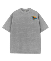 https://jollybell-1326511750.cos.accelerate.myqcloud.com/0/2609054f7afb476ca0545990aedb8bc4.png