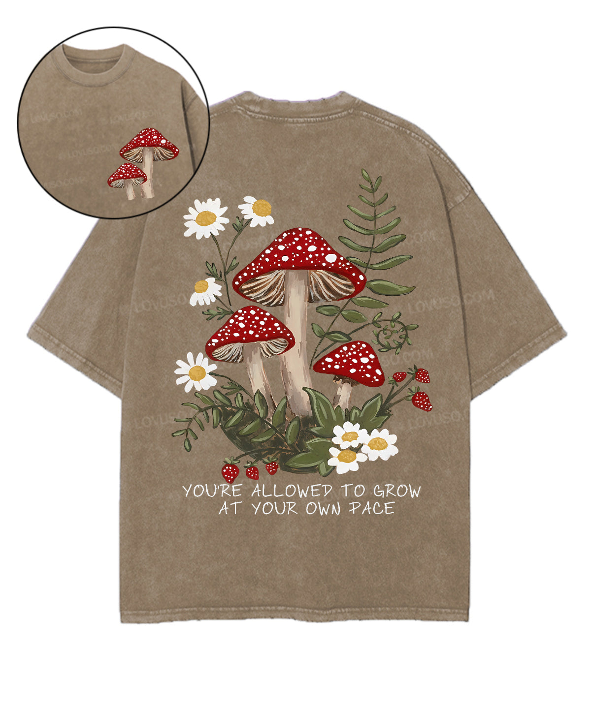 https://jollybell-1326511750.cos.accelerate.myqcloud.com/0/260c397bd7a8419cbf5a909953994c29.png