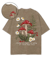 https://jollybell-1326511750.cos.accelerate.myqcloud.com/0/260c397bd7a8419cbf5a909953994c29.png