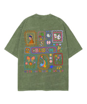 https://jollybell-1326511750.cos.accelerate.myqcloud.com/0/261ddfb016244879aab321506b708f41.png