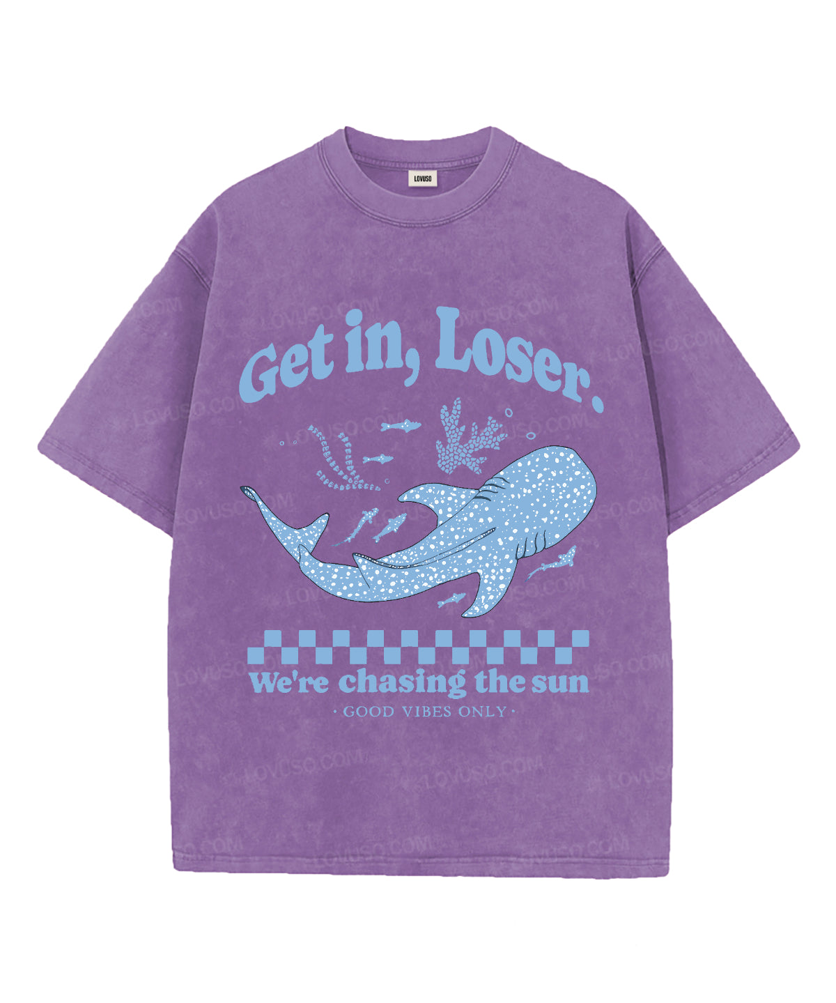 https://jollybell-1326511750.cos.accelerate.myqcloud.com/0/261f58a312b945a09675c7ac1412007e.png