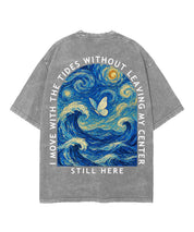 https://jollybell-1326511750.cos.accelerate.myqcloud.com/0/262bebe9ecd74023bc8cb20b85818c13.png