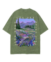 https://jollybell-1326511750.cos.accelerate.myqcloud.com/0/262dcca89de449e9a5f11069241b2adc.png