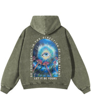 https://jollybell-1326511750.cos.accelerate.myqcloud.com/0/262df67c5ecf4d9ebb1c974283d6b58a.png