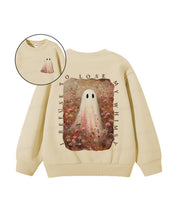 https://jollybell-1326511750.cos.accelerate.myqcloud.com/0/26374c2e1d02454a98e3e0aacaf37066.png