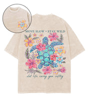 https://jollybell-1326511750.cos.accelerate.myqcloud.com/0/263c1ee09529462482be4a339943cd19.png