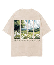 https://jollybell-1326511750.cos.accelerate.myqcloud.com/0/263d499bece24eb9aef6747f38d88038.png