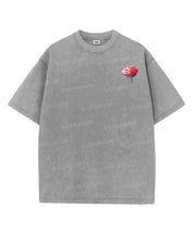 https://jollybell-1326511750.cos.accelerate.myqcloud.com/0/26454e2a9d3a4cdbb1ecc62a945a8b2f.png