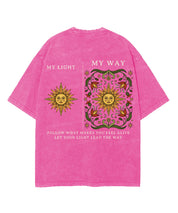 https://jollybell-1326511750.cos.accelerate.myqcloud.com/0/2645763f6d7f4a78a3ffbb16095b8602.png