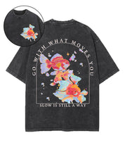 https://jollybell-1326511750.cos.accelerate.myqcloud.com/0/2645a986703d4c72a41b5e09faa865e7.png