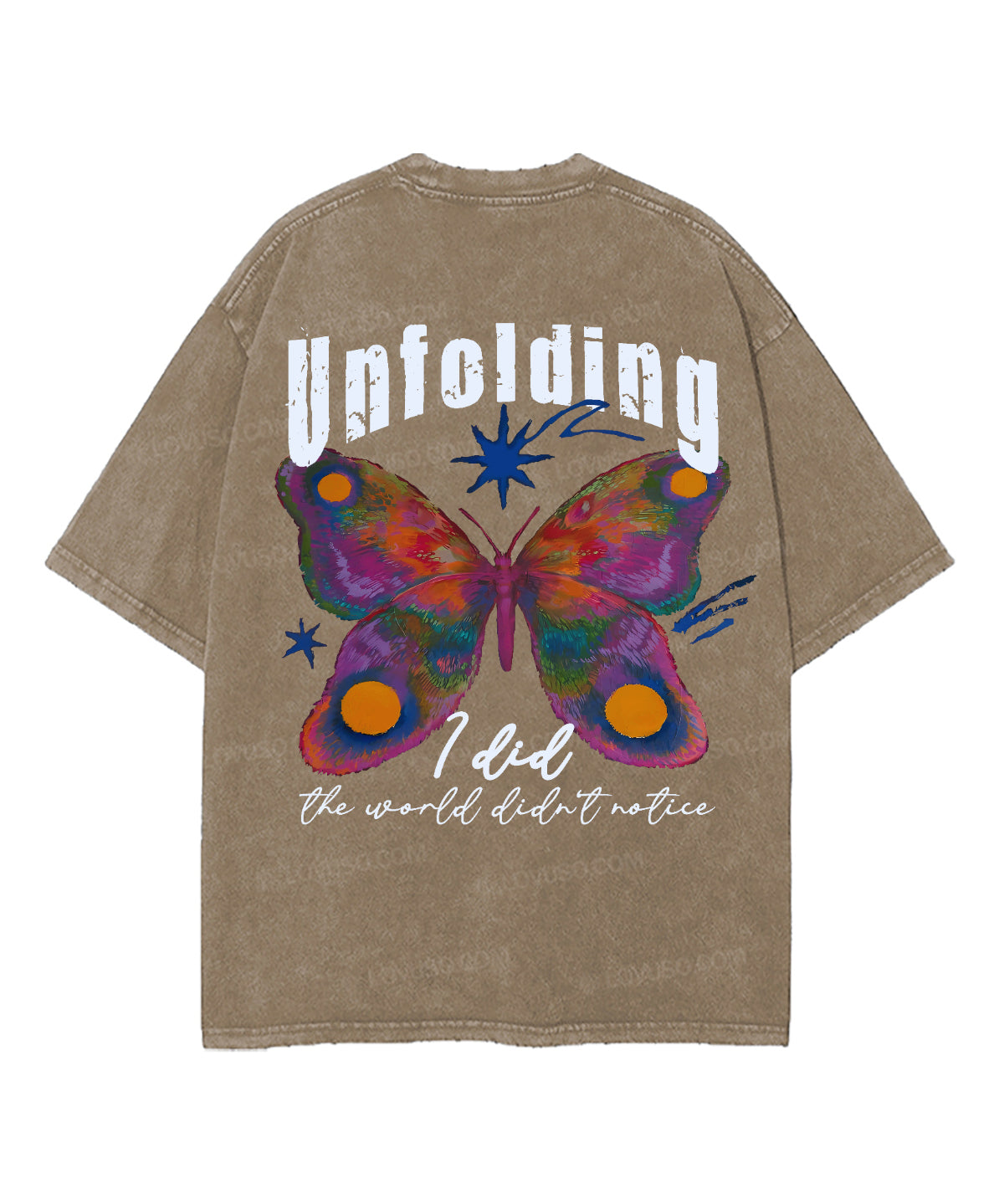 https://jollybell-1326511750.cos.accelerate.myqcloud.com/0/2648f6cb8acd4390993cb3eedc5aa7d6.png