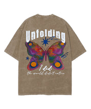 https://jollybell-1326511750.cos.accelerate.myqcloud.com/0/2648f6cb8acd4390993cb3eedc5aa7d6.png