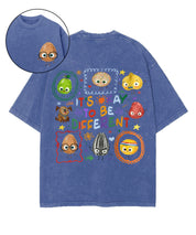 https://jollybell-1326511750.cos.accelerate.myqcloud.com/0/2656590e60f849aaabbdd46fc023ce7a.png
